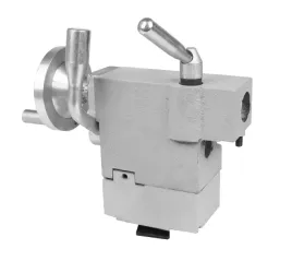 wozek-konikowy-do-mini-tokarki-zestaw-do-wm210v-cd210v-mx-210v-obrotowy