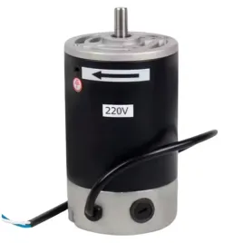 silnik-do-mini-tokarki-szczotkowy-550-w-220v-do-cj0618-cd210v-wm210v