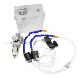 system-chlodzenia-cnc-mgla-olejowa-3l-24v-do-tokarki-frezarki-smarowanie
