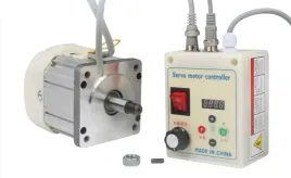 silnik-bezszczotkowy-serwo-ac-550-w-220v-z-regulacja-obrotow-do-szlifierki