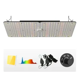 lampa-led-grow-300-w-full-spectrum-60x40-cm-ip65-lampa-do-uprawy-roslin