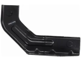 mocowanie-zderzaka-lewe-iveco-daily-v-11-14