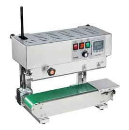 zgrzewarka-tasmowa-pionowa-ciagla-600-w-do-workow-i-folii-6-12-mm