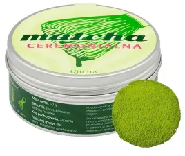 matcha-ceremonialna-ujicha-japonska-50g-sproszkowana-zielona-herbata