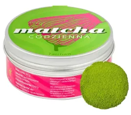 matcha-codzienna-taishan-chiny-50g-sproszkowana-zielona-herbata-premium