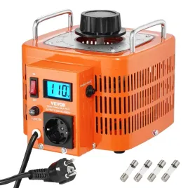 autotransformator-regulator-napiecia-3000-va-10-a-zmienny-0-300-v-230-v