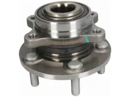 lozysko-kola-przod-ford-mondeo-v-mk5-14-