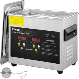 myjka-ultradzwiekowa-3l-40khz-120w-grzalka-timer-stal-inox