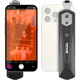 kamera-termowizyjna-do-telefonu-256x192-25-hz-usb-c-android-ios-podczerwien