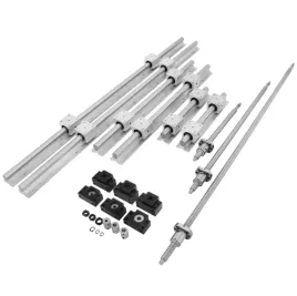prowadnice-liniowe-sbr20-6-szt-sruby-kulowe-rm1605-3-szt-zestaw-cnc
