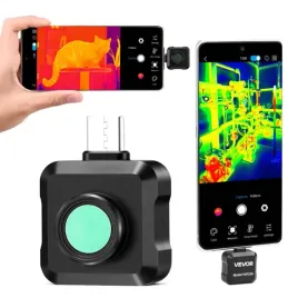 kamera-termowizyjna-na-usb-c-android-256x192-25-hz-do-inspekcji-domu-hvac