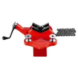 imadlo-lancuchowe-stolowe-do-zaciskania-rur-127-mm-do-203-mm-precyzyjne