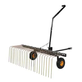 wertykulator-do-trawnika-ciagniony-150-cm-60-cali-24-zeby-do-quada-holowany
