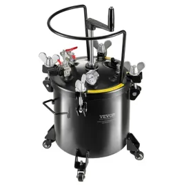 zbiornik-cisnieniowy-do-farby-20-l-5-gal-pneumatyczny-zbiornik-malarski
