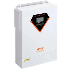 falownik-hybrydowy-solarny-5500-w-48-v-mppt-czysta-sinusoida-inwerter