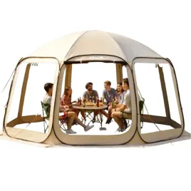 pawilon-ogrodowy-namiot-imprezowy-457x420-cm-z-moskitiera-6-scianek
