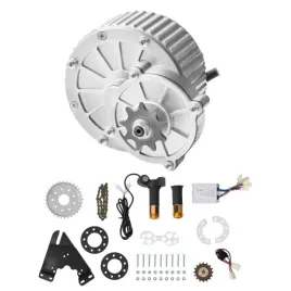 zestaw-do-konwersji-e-bike-silnik-36-v-450-w-sterownik-manetka-kompletny