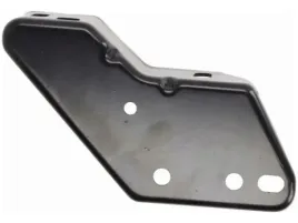 mocowanie-zderzaka-lewe-iveco-daily-iv-06-11