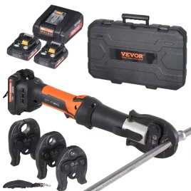 zaciskarka-do-rur-akumulatorowa-hydrauliczna-16-32-mm-do-miedzi-i-stali