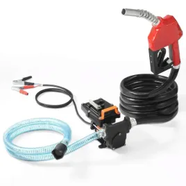 pompa-do-paliwa-transferowa-12-v-15-gpm-dystrybutor-z-pistoletem-auto-stop