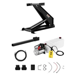 podnosnik-nozycowy-hydrauliczny-10-t-12-v-do-wywrotki-zestaw-do-przyczep