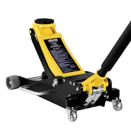 podnosnik-hydrauliczny-zaba-25-t-niskoprofilowy-dwutlokowy-95-475-mm