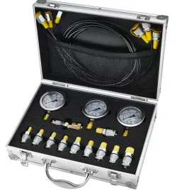 zestaw-do-pomiaru-cisnienia-hydraulicznego-manometry-250-400-600-bar
