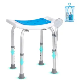 taboret-prysznicowy-krzeslo-do-wanny-regulowane-158-kg