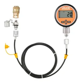 manometr-hydrauliczny-cyfrowy-10000-psi-zestaw-testowy