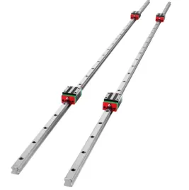 prowadnice-liniowe-hsr15-1500-mm-2-szyn-4-wozki-cnc