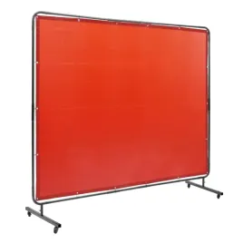 kurtyna-spawalnicza-18x24m-ekran-na-kolkach-uv6-czerwona