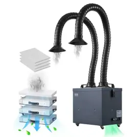 odciag-oparow-lutowniczych-275w-380m-h-2-ramiona-10-biegow