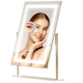 lustro-do-makijazu-led-hollywood-3-barwy-5x-dotykowe-360-406x296