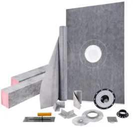 zestaw-brodzik-prysznicowy-122x183cm-eps-membrana-hdpe-odplyw-100mm