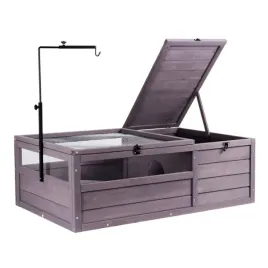 terrarium-domek-dla-zolwia-2-pokoje-uchwyt-lampy-965x61x33cm-gady