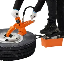 hydrauliczny-zbijak-stopki-opon-10000-psi-pompa-nozna-bead-breaker