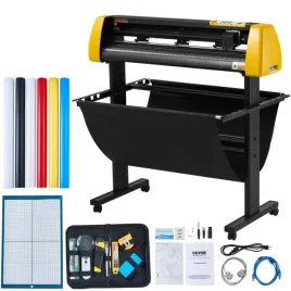 ploter-tnacy-do-folii-winylu-34-870mm-kamera-lcd-stojak-ki-870