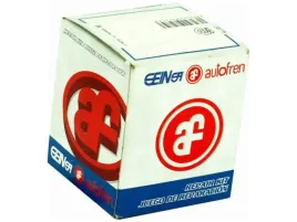 tloczek-zacisku-autofren-seinsa-d025482