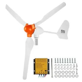 turbina-wiatrowa-800w-12v-generator-3-lopaty-mppt-start-25m-s
