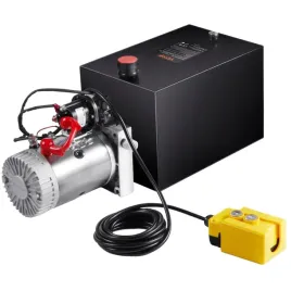 agregat-hydrauliczny-12v-16kw-20qt-do-wywrotu-przyczepy