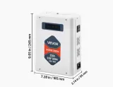 przetwornica-230v-110v-2000va-transformator-step-down-usb-c-lcd-2x-us-stan-opakowania-oryginalne