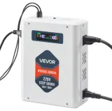 przetwornica-230v-110v-2000va-transformator-step-down-usb-c-lcd-2x-us-stan-nowy-model-pary-9-kw