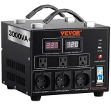 konwerter-transformator-110v-230v-step-up-down