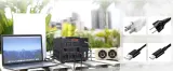 konwerter-transformator-110v-230v-step-up-down-marka-bez-marki