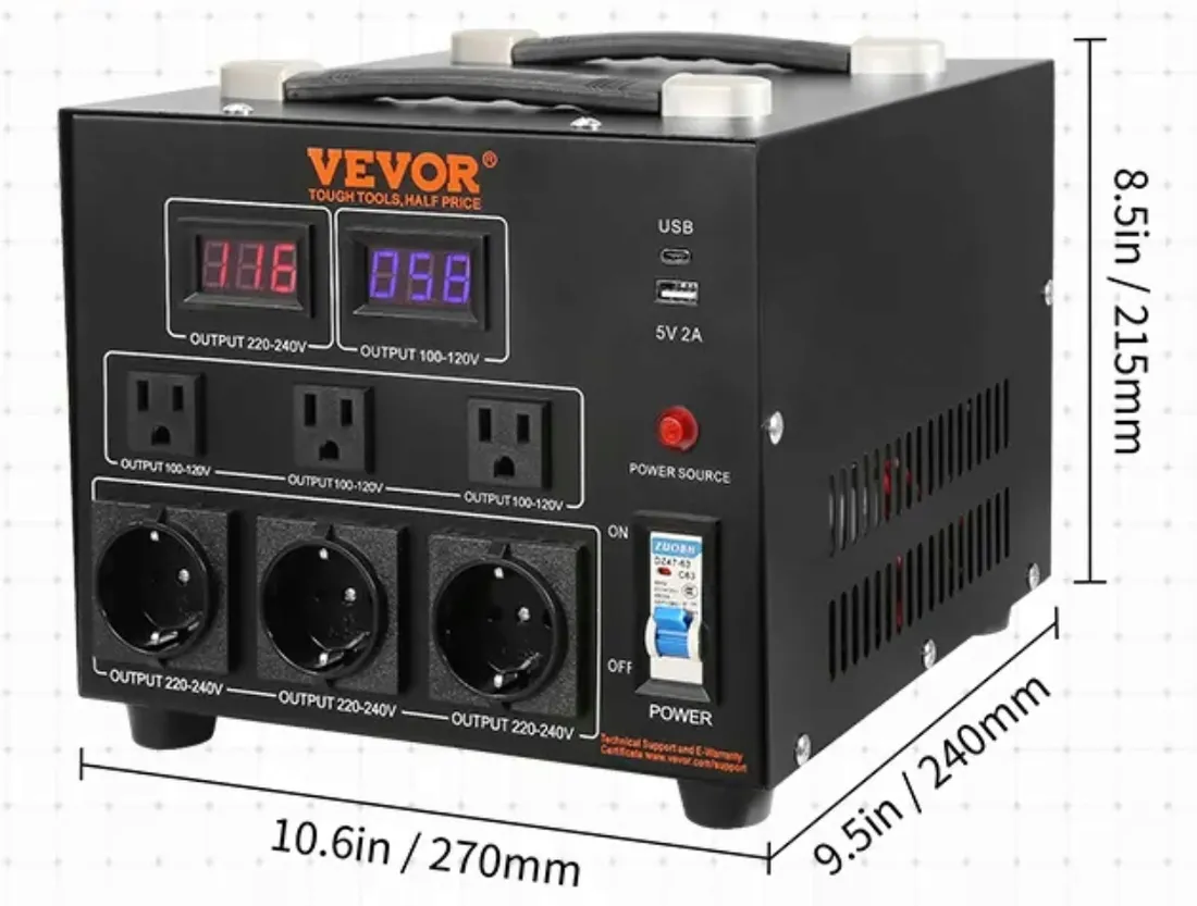 konwerter-transformator-110v-230v-step-up-down