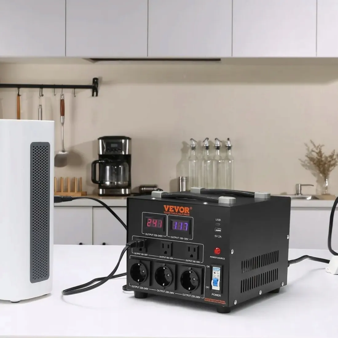 konwerter-transformator-110v-230v-step-up-down