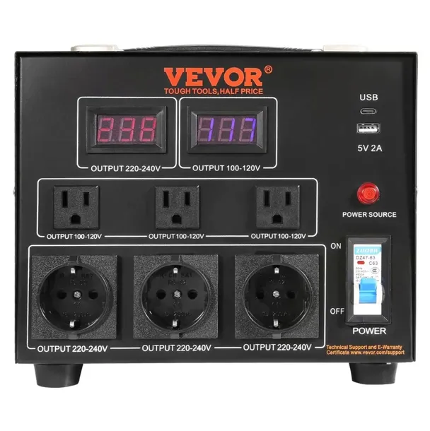 konwerter-transformator-110v-230v-step-up-down-kod-producenta-sv-3000va
