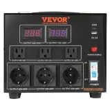 konwerter-transformator-110v-230v-step-up-down-kod-producenta-sv-3000va