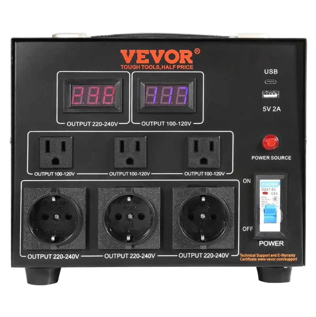 konwerter-transformator-110v-230v-step-up-down