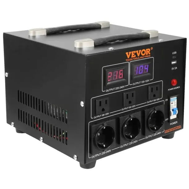 konwerter-transformator-110v-230v-step-up-down-model-sv-3000va